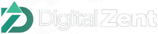 Digital Zent